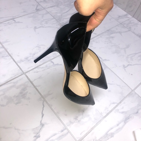 Jimmy choo heels - Picture 8 of 8